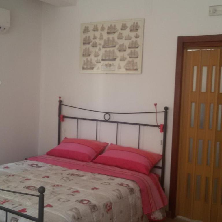 Casa Panorama Amalfi Coast - Casa con 1 Camera da Letto - 72