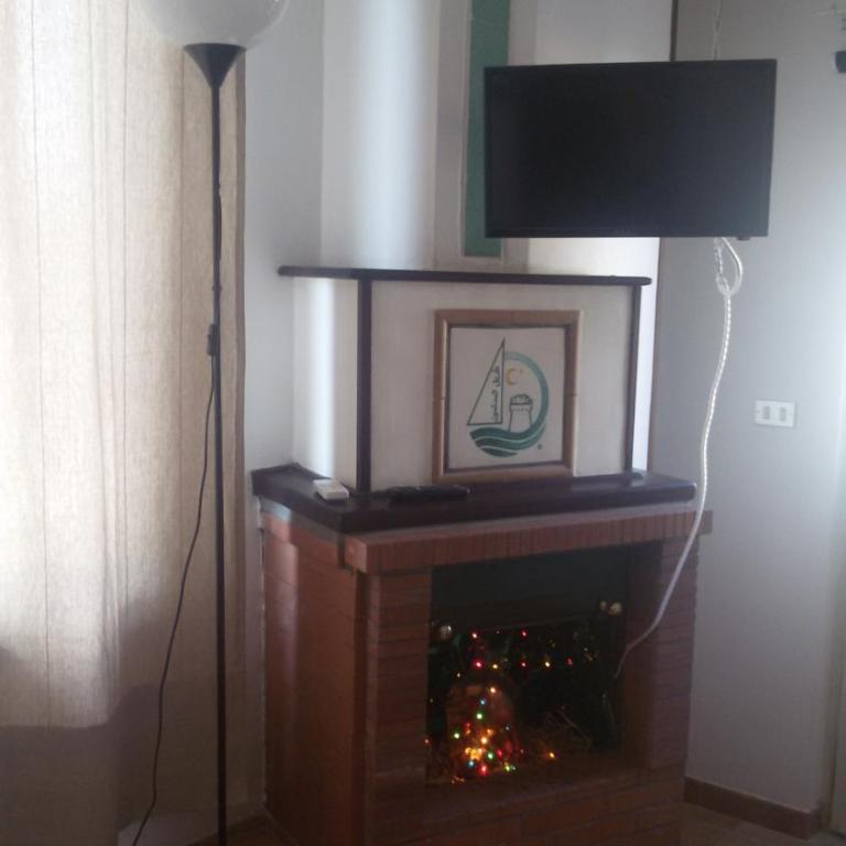 Casa Panorama Amalfi Coast - Casa con 1 Camera da Letto - 76