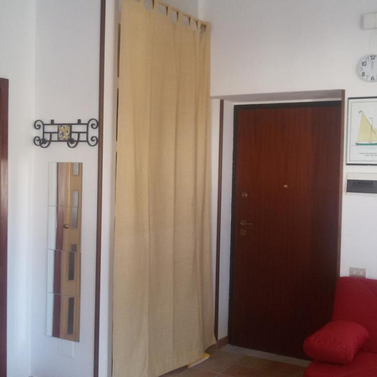 Casa Panorama Amalfi Coast - Casa con 1 Camera da Letto - 70