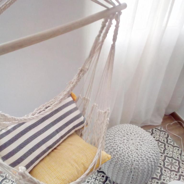 Sunny Stay Guest Houses - Double Room with Private Bathroom - 7