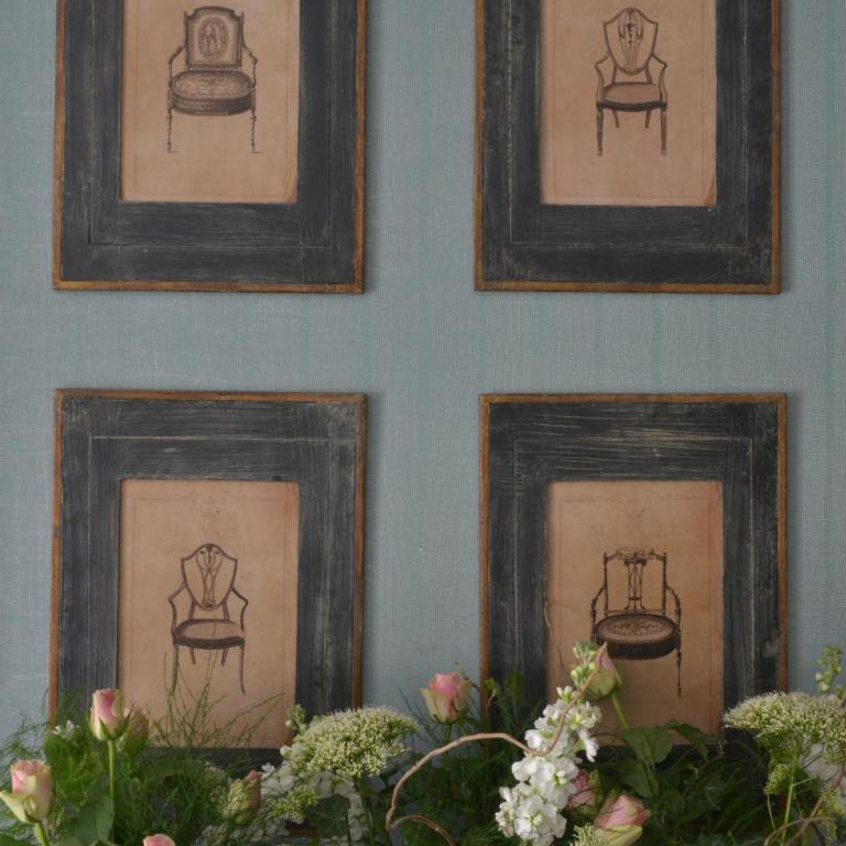 Hôtel Saint Pierre Boutique-Hôtel - Chambre Lits Jumeaux Élégance - 6