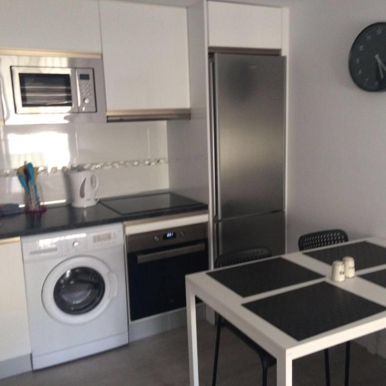 Exclusive Vista Bristol - Apartamento - 12