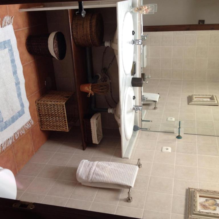 Las Calas - Vacation Home - 22