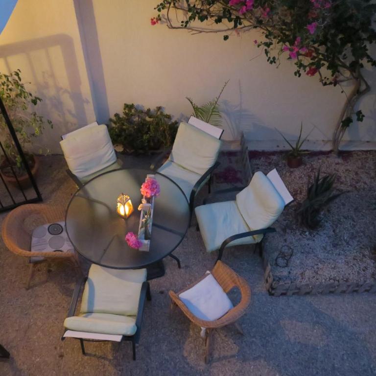 Las Calas - Vacation Home - 8