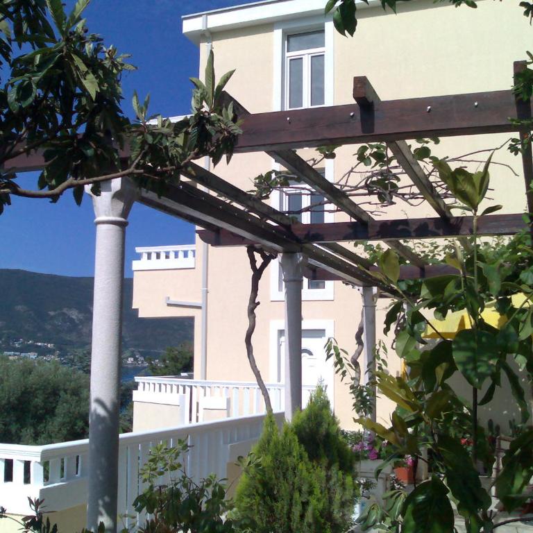 Villa Tenžera - Flexible Studio - 5