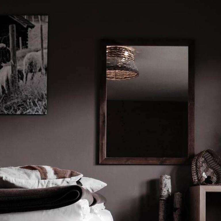Hotel Ehrwalderhof - Superior Doppel- oder Zweibettzimmer mit Bergblick (2 Erwachsene + 1 Kind) - 12