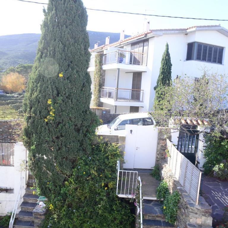 Casa Flora - Cadaqués - Casa - 23