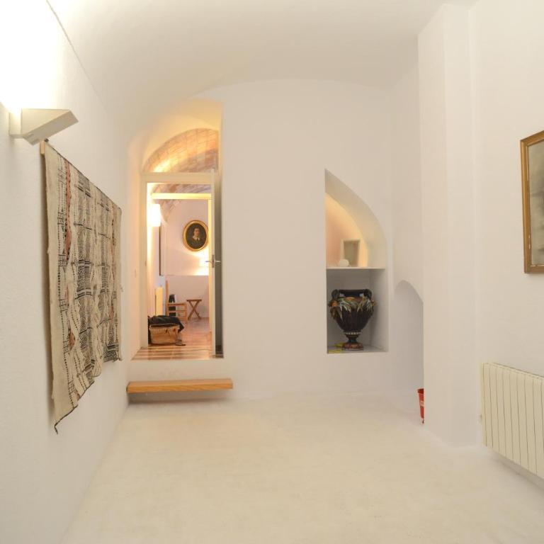Casa Flora - Cadaqués - Casa - 37