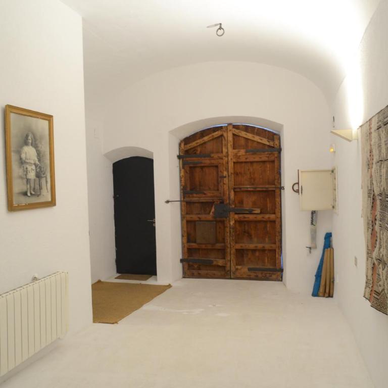Casa Flora - Cadaqués - Casa - 38