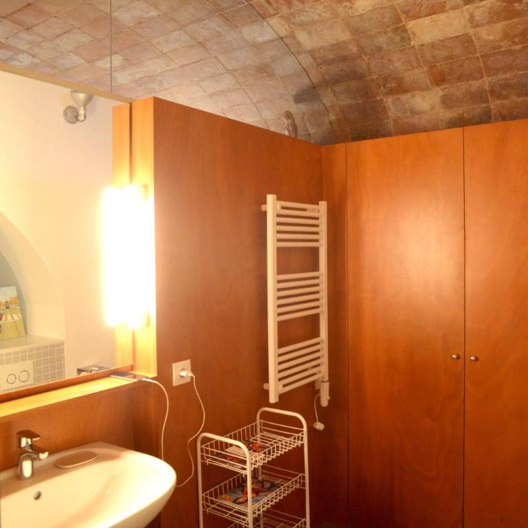 Casa Flora - Cadaqués - Casa - 22