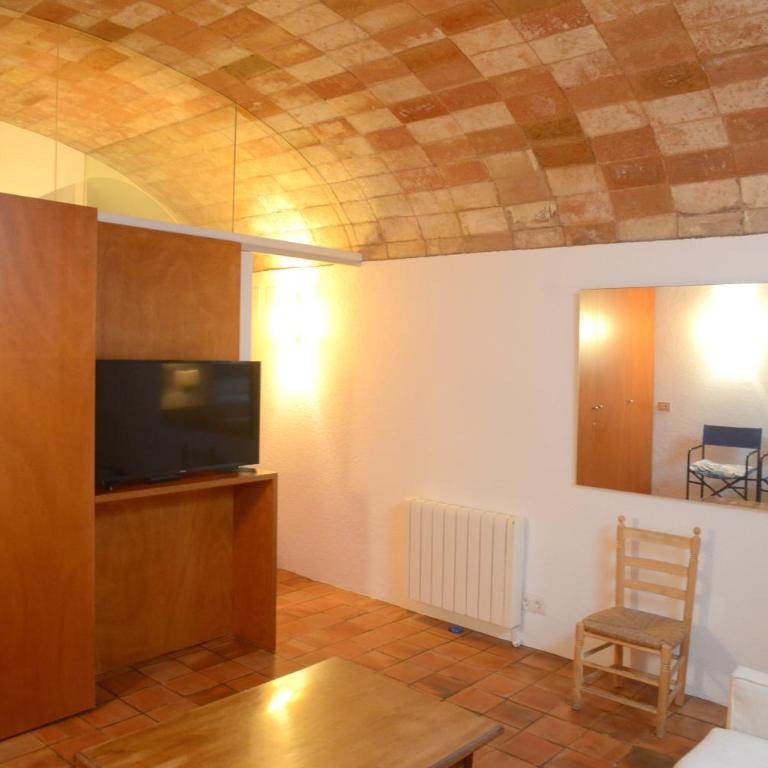 Casa Flora - Cadaqués - Casa - 21