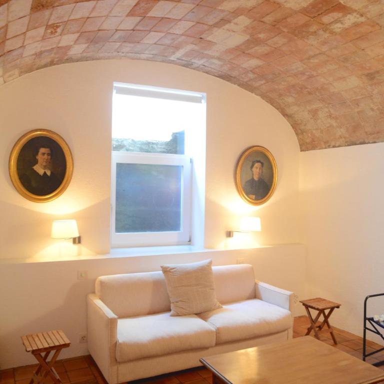 Casa Flora - Cadaqués - Casa - 36