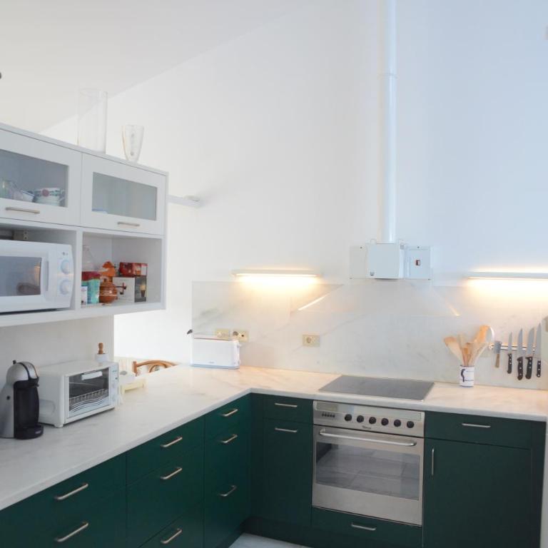 Casa Flora - Cadaqués - Casa - 12