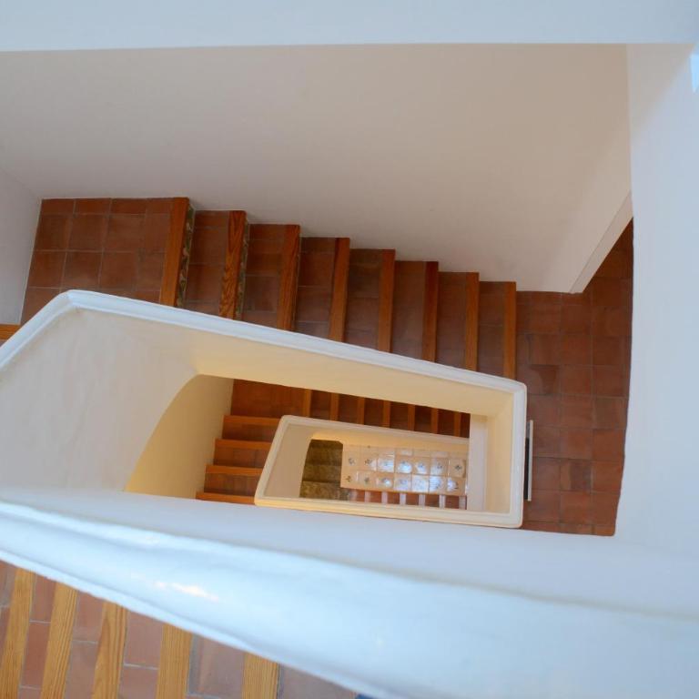 Casa Flora - Cadaqués - Casa - 16