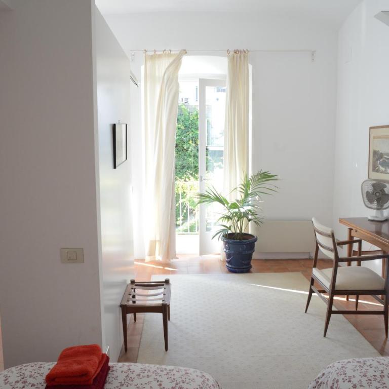 Casa Flora - Cadaqués - Casa - 27