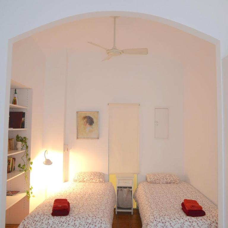 Casa Flora - Cadaqués - Casa - 26