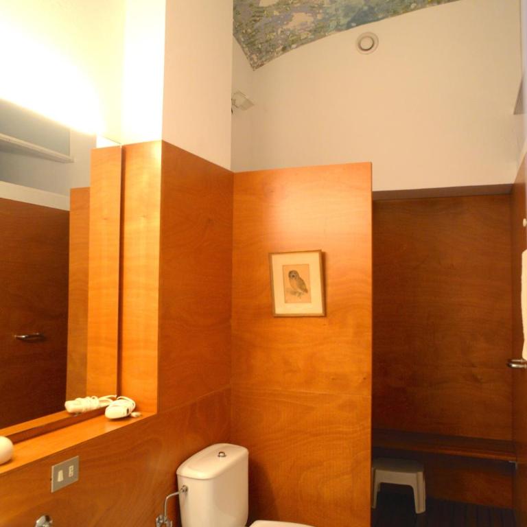 Casa Flora - Cadaqués - Casa - 19