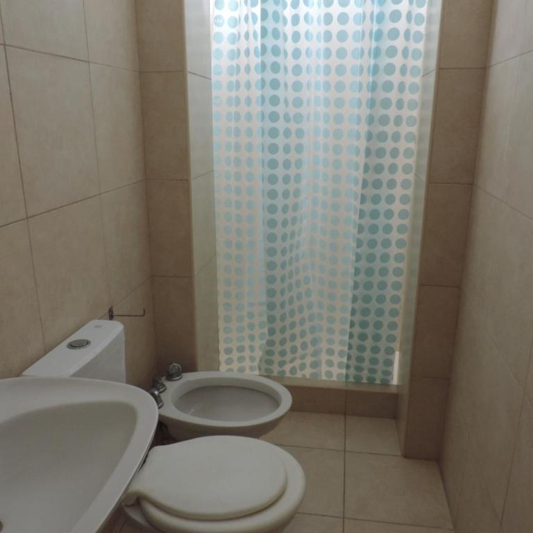 Hotel My Way - Triple Room - 4