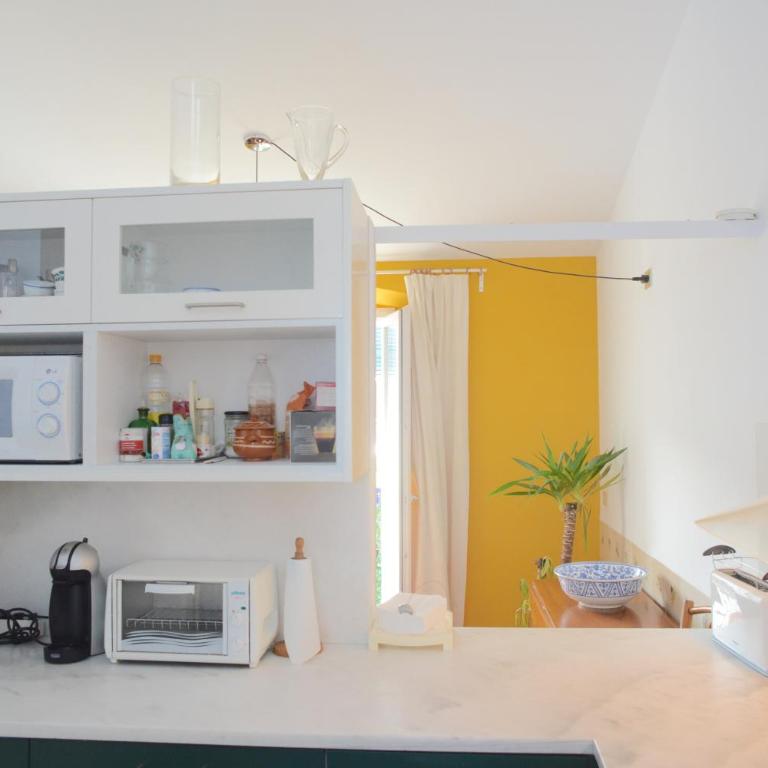 Casa Flora - Cadaqués - Casa - 13