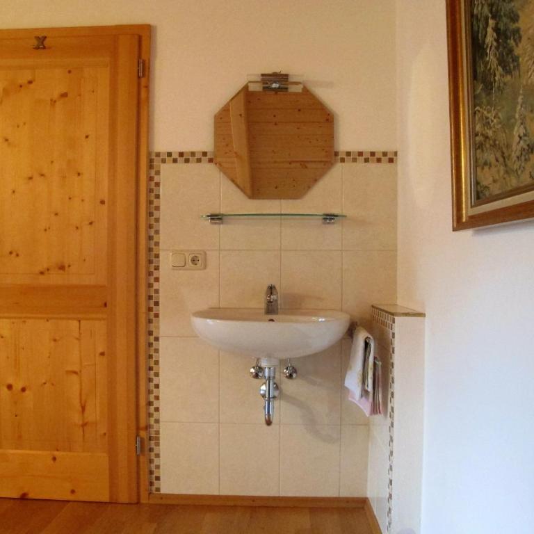 Apartment Anda - Appartamento con Balcone - 18