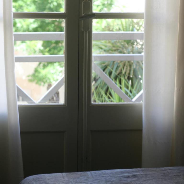 Hotel Luminton - Apartamento de 2 dormitorios - 5