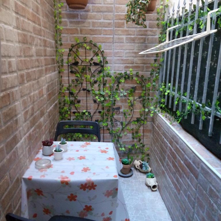 Central House - Apartment - 31