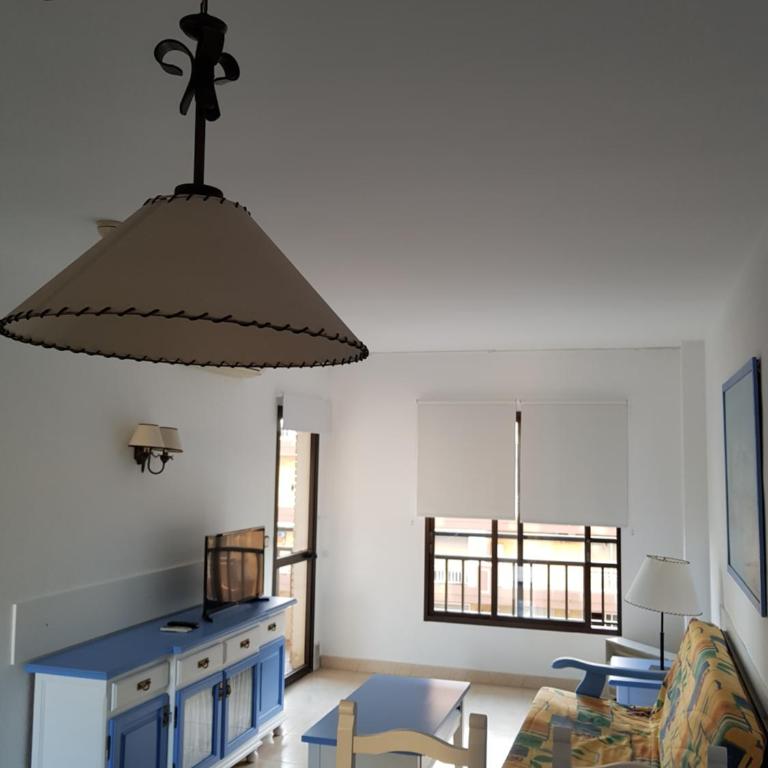 Apartamento Nuevo RONDA IV - Apartamento - 11