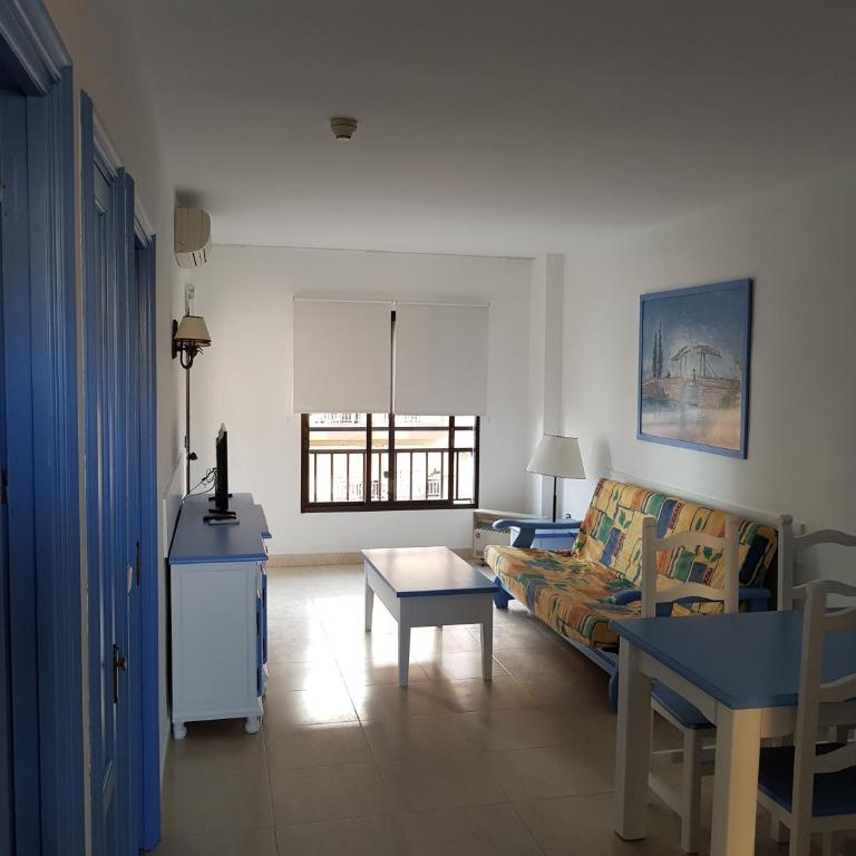 Apartamento Nuevo RONDA IV - Apartamento - 12