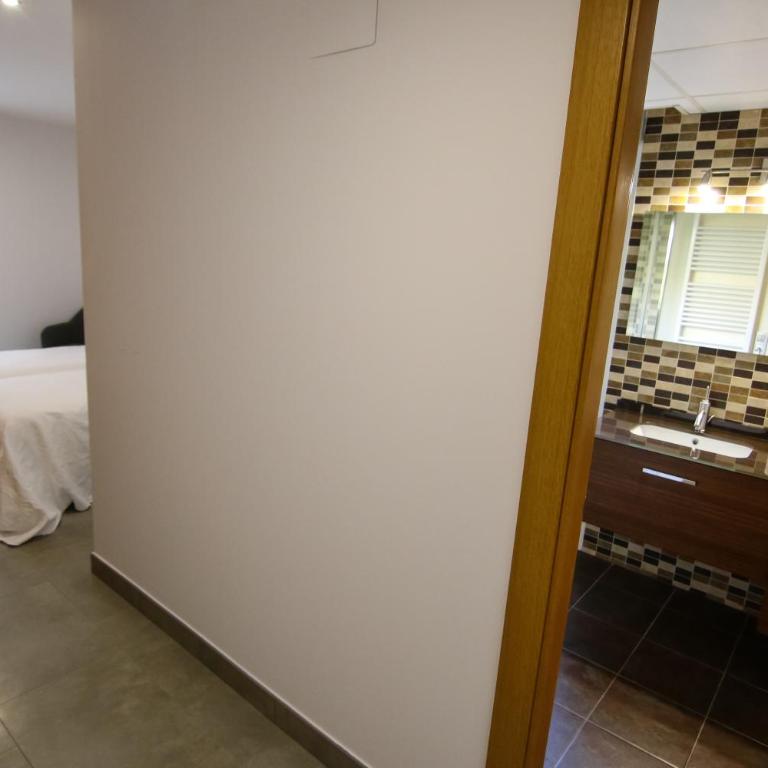 Villa Pepita - Three-Bedroom Apartment - 46