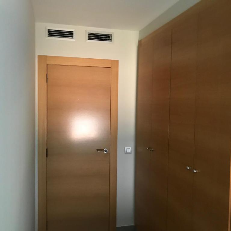 Villa Pepita - Three-Bedroom Apartment - 57