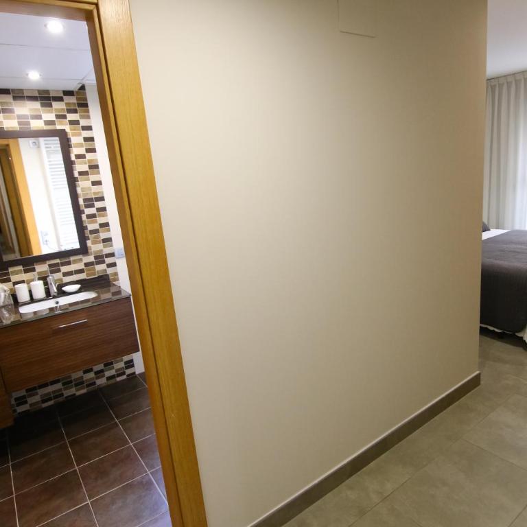 Villa Pepita - Three-Bedroom Apartment - 49