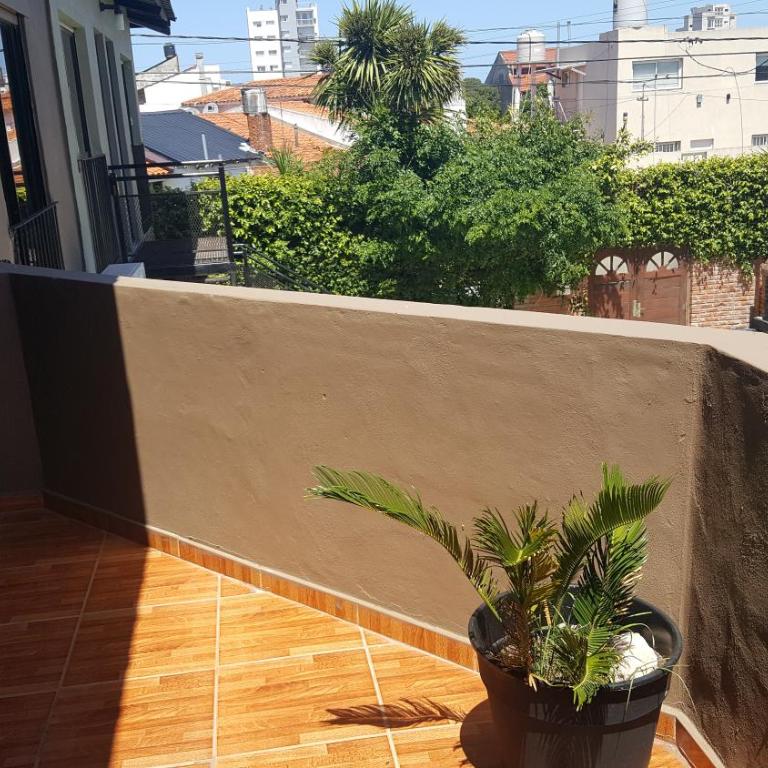Apartamentos Esquiu - Apartamento Estándar - 12
