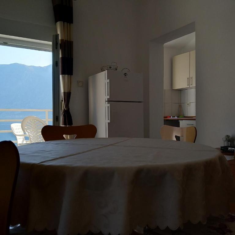 Apartments Dani - Apartment with Sea View - 35