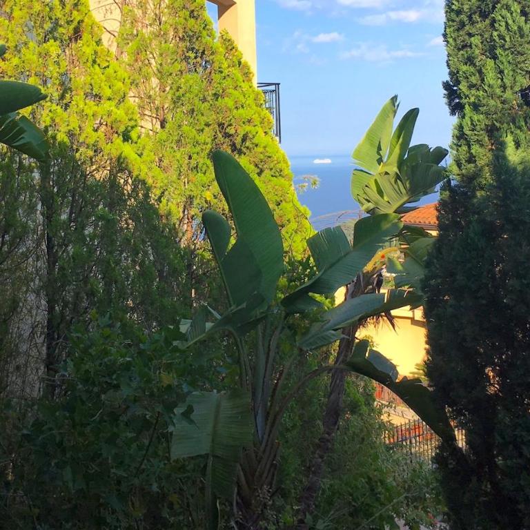 CASA DORA With Garden,Sea View + Parking - Casa con 3 Camere da Letto - 26
