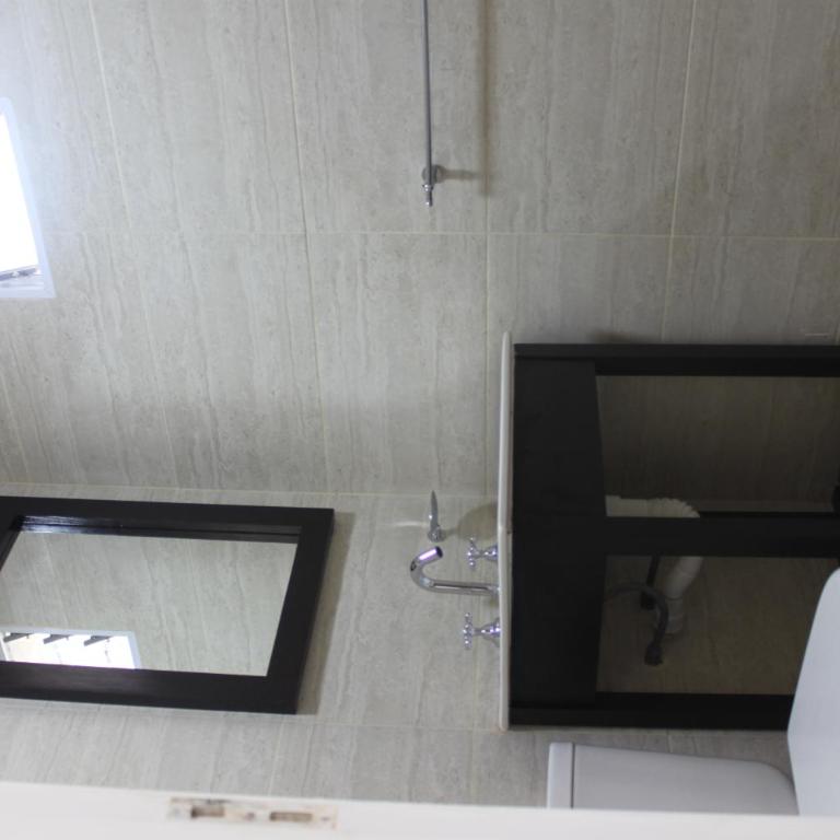 ELARCO Complejo de Mar - Apartamento - 13