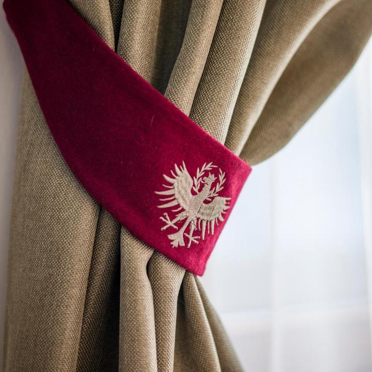Kaiser Chalet - Ferienhaus - 17