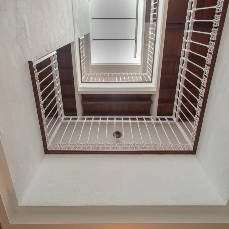 Casas de Sevilla - Casa Sevillana Harinas26 - Casa Unifamiliar de 3 dormitorios - 32