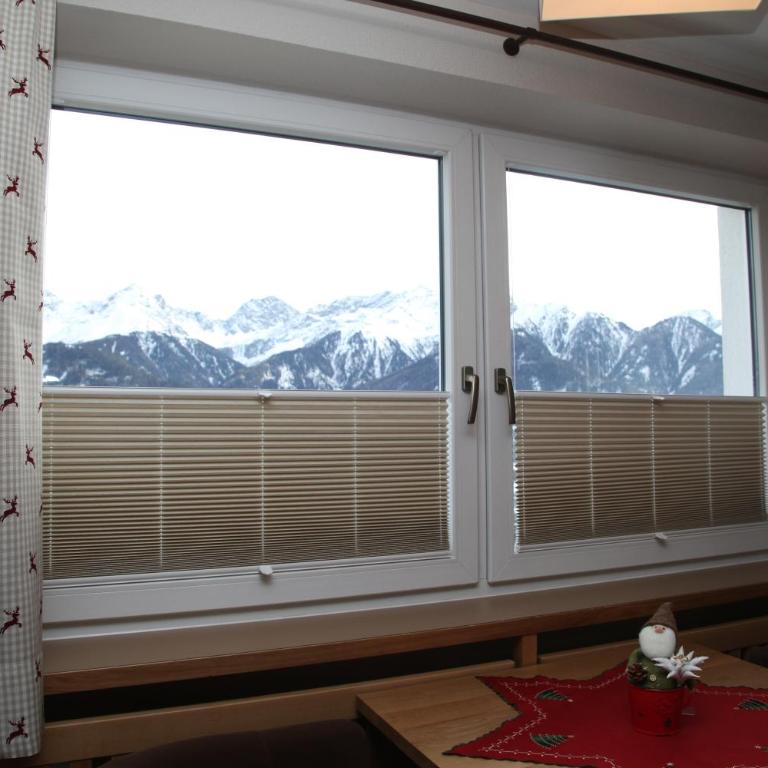 Ritterhof - Studio Apartment - 2