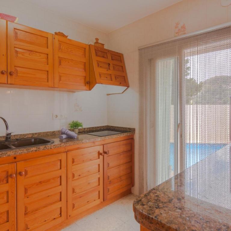 Villas Guzman - Bibiane - Villa - 16