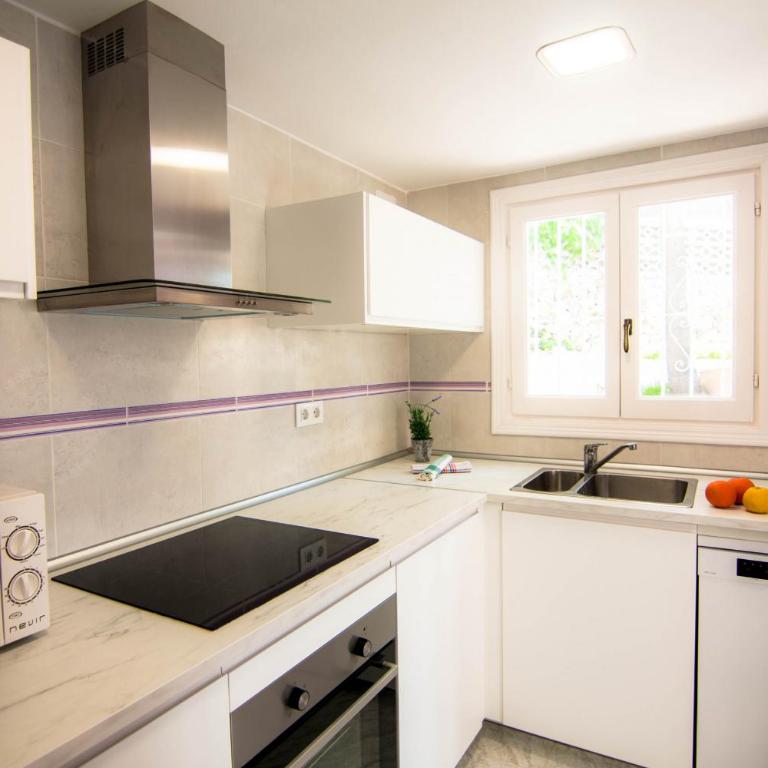 Villas Guzman - Belvic - Villa - 22
