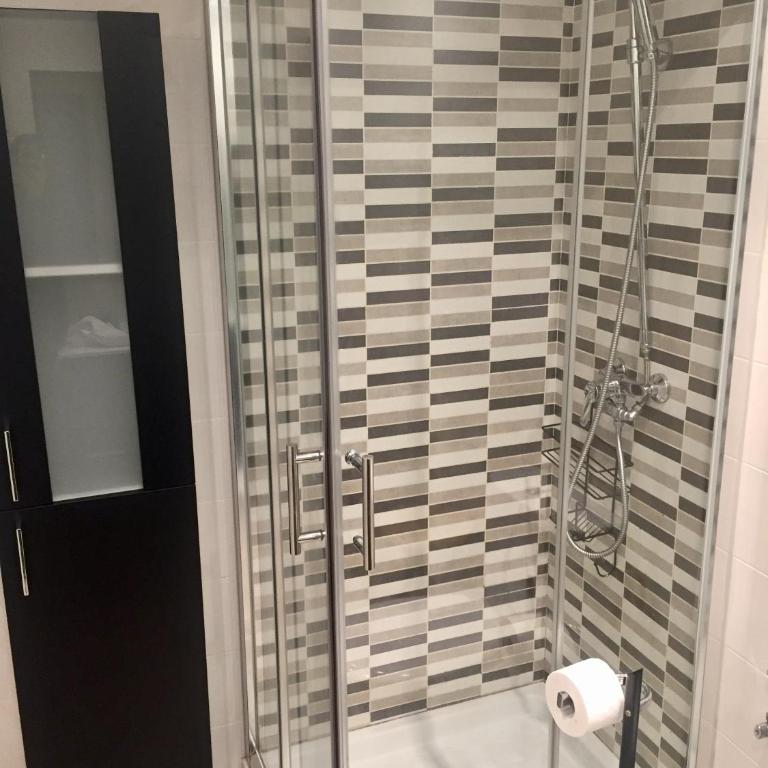 Easo amplio y funcional cerca de la playa. - Apartamento - 15