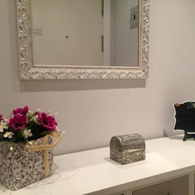 Easo amplio y funcional cerca de la playa. - Apartamento - 13