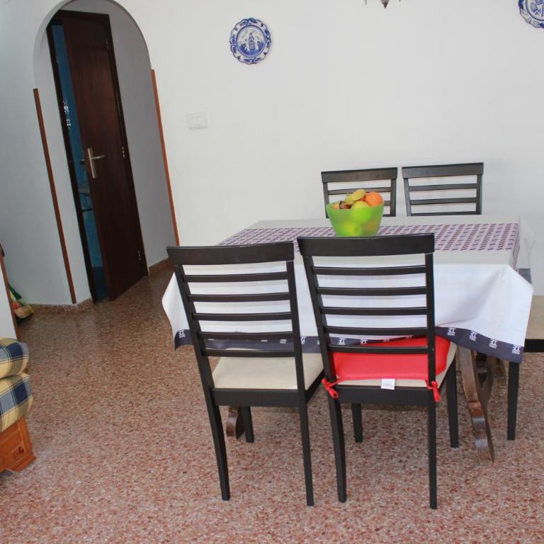 Holiday Beach - Apartamento de 2 dormitorios - 15