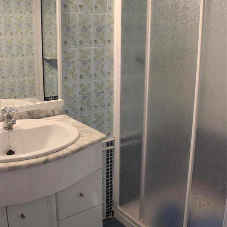 Holiday Beach - Apartamento de 2 dormitorios - 25