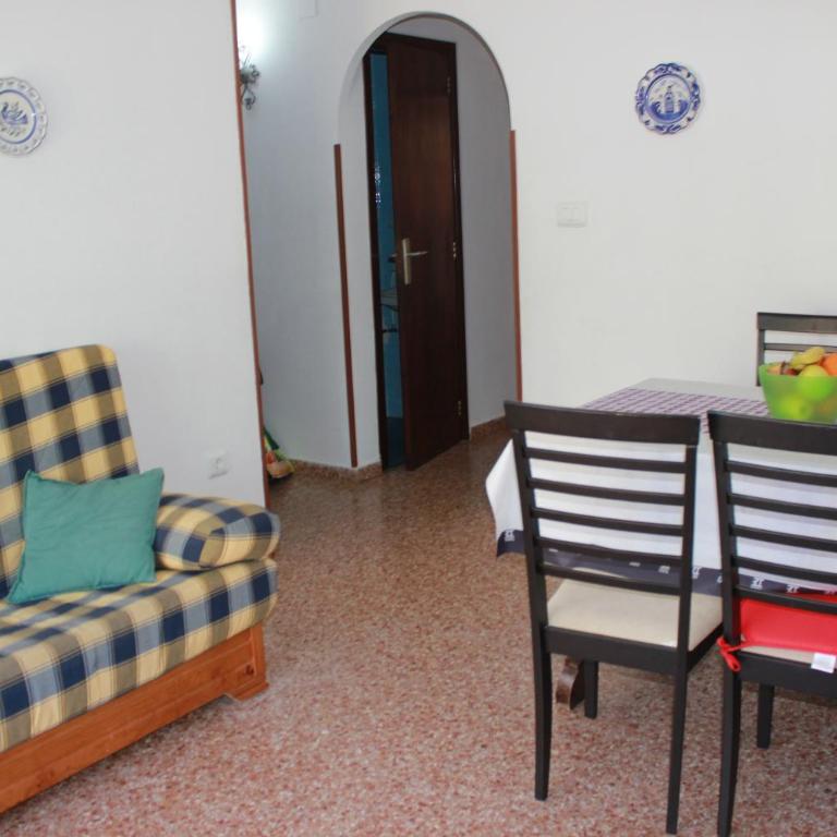 Holiday Beach - Apartamento de 2 dormitorios - 17