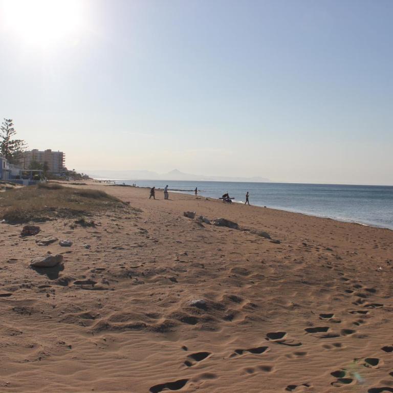 Holiday Beach - Apartamento de 2 dormitorios - 31