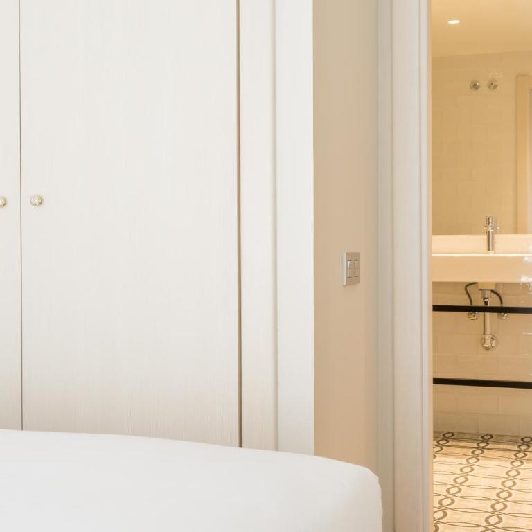 Tandem Soho Suites - Suite de 1 dormitorio - 17