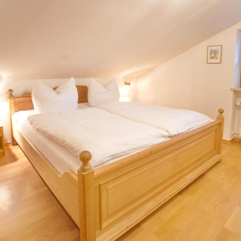 Haus Stein - Casa - 7