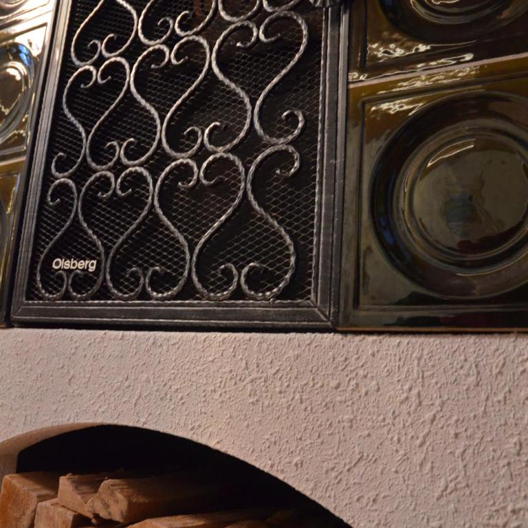 Haus Alpenperle - Appartamento con 3 Camere da Letto - 38