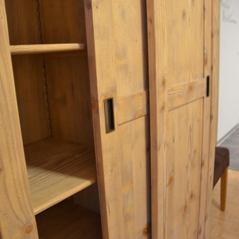 Haus Alpenperle - Appartamento con 3 Camere da Letto - 14